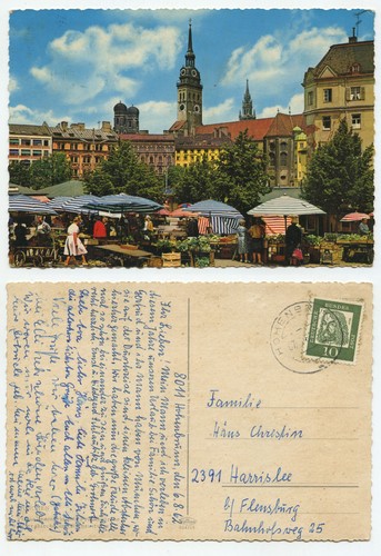 18595 münchen - 18595,