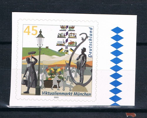 Bund brd 2379 - brd,