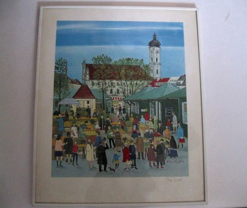 Petra moll viktualienmarkt - petra, "viktualienmarkt"