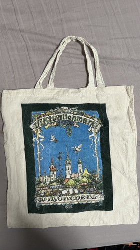 Vintage münchen - vintage,
