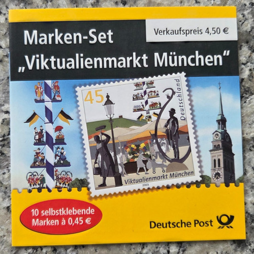 Bundesrepublik deutschland - bundesrepublik,
