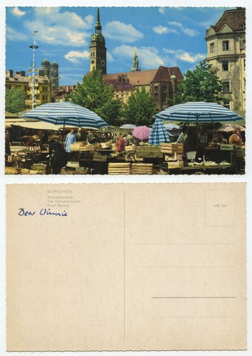 26324 münchen - 26324,