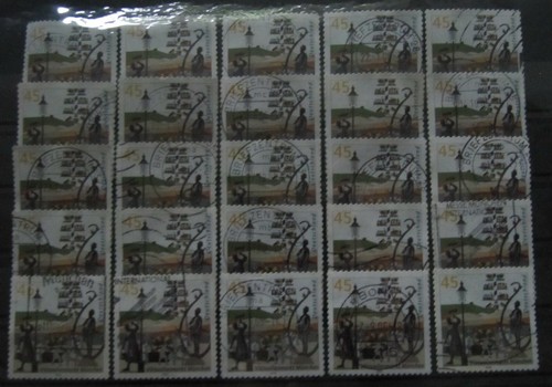 100x bilder aus deutschen - bilder,