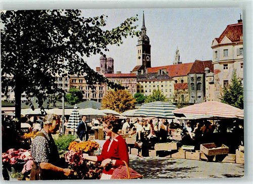 80331 w8000 münchen - w8000,