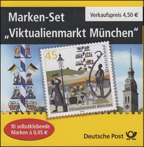 53fi viktualienmarkt - mh,