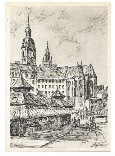 München - (36),