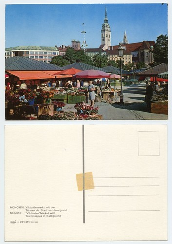 111394 münchen - 111394,