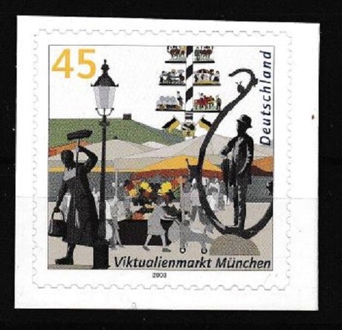 2379 bund 2004 - bund,