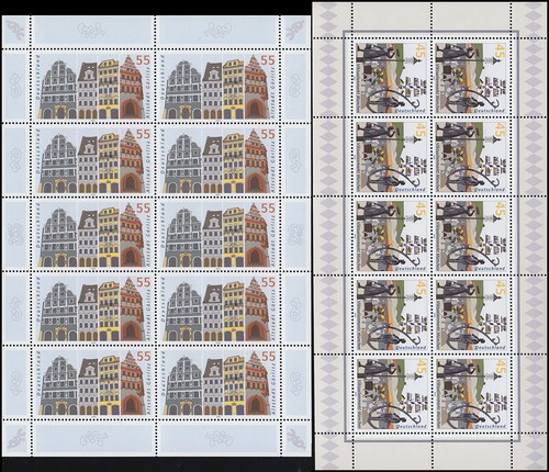 2356 2357 viktualienmarkt - 2356-2357,