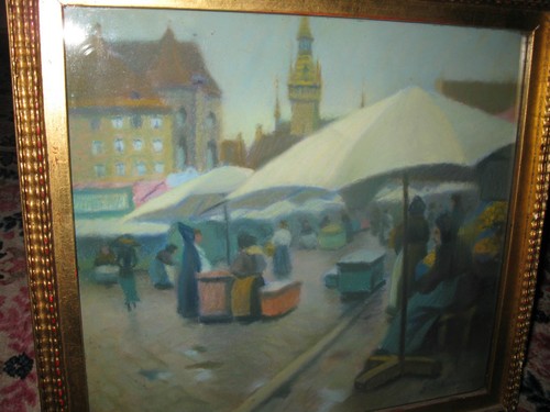 Schwarzmaier georg 1879 - schwarzmaier, *1879