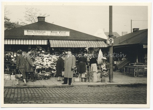 München 1957 - ,