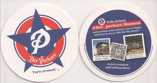 Der pschorr münchen - der,