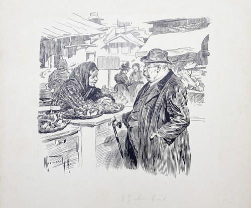 Max krombach bauernmarkt - krombach,