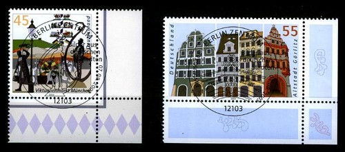 2356 2357 - (2003),