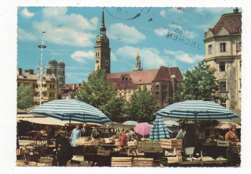 München - (29),