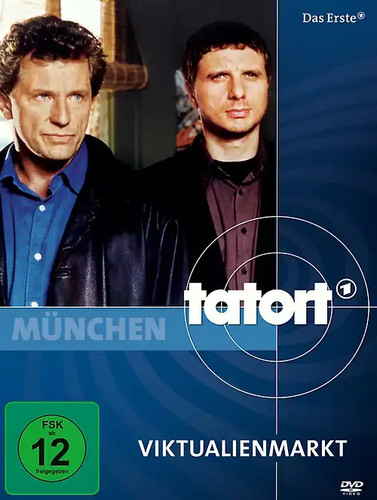 Tatort viktualienmarkt - tatort:,