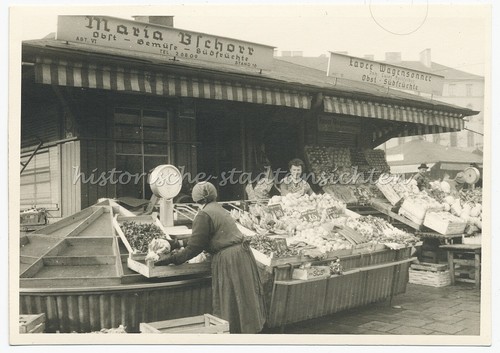 München 1957 - ,